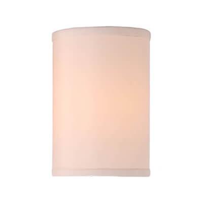 Абажур Newport 3430 beige М0061204