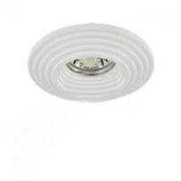 Встраиваемый светильник Lightstar Alaba 041010