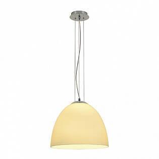 Подвесной светильник SLV Orion 133651