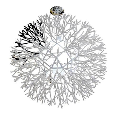 Подвесной светильник Artpole Baum 001127