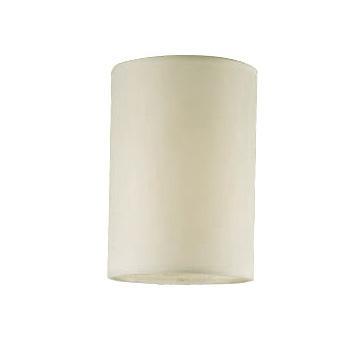 Абажур Newport 3541/A beige М0062947