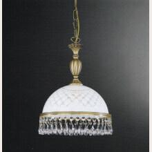 Подвесной светильник Reccagni Angelo L.7000/28