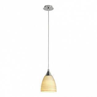 Подвесной светильник SLV Orion 133660