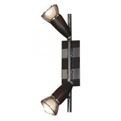 Спот Lussole Furnari GRLSL-8001-02