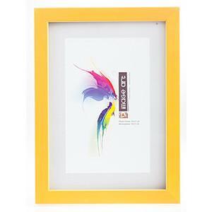 Фоторамка Image Art 8016-8 office 21x30 (12/24/288) C0036148