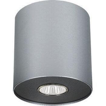 Потолочный светильник Nowodvorski Point 6004