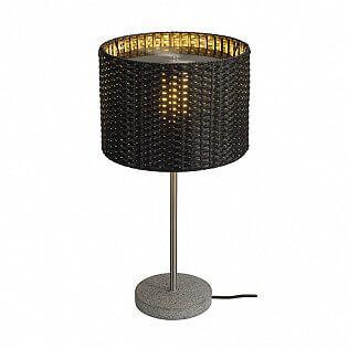 Уличный светильник SLV Adegan Manila 231385