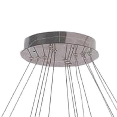 Потолочная чаша Newport 10188/C М0061365