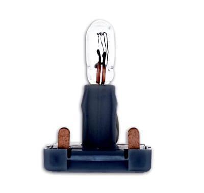 Лампа подсветки выключателей ABB BJE 2CKA001784A0164