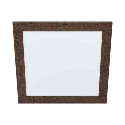 Потолочный светодиодный светильник Eglo Piglionasso 99474