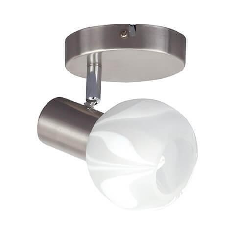 Спот Horoz 035-004-0001 (HL785N)