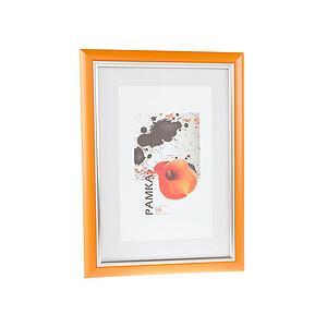 Фоторамка Image Art 8007-8 office 21x30 (12/24/576) C0036110