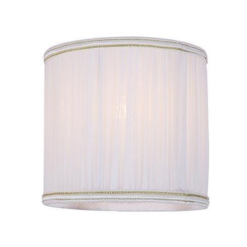 Абажур Newport 3120 белый М0061846