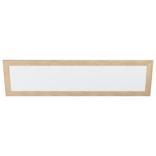 Потолочный светодиодный светильник Eglo Piglionasso 99473