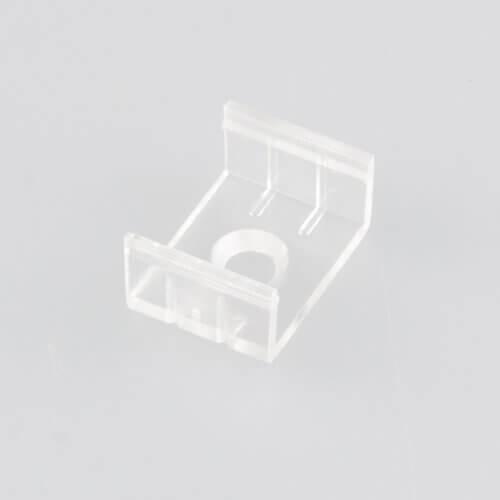 Клипса монтажная Elektrostandard Clip LL-2-ALP001-R 4690389066009