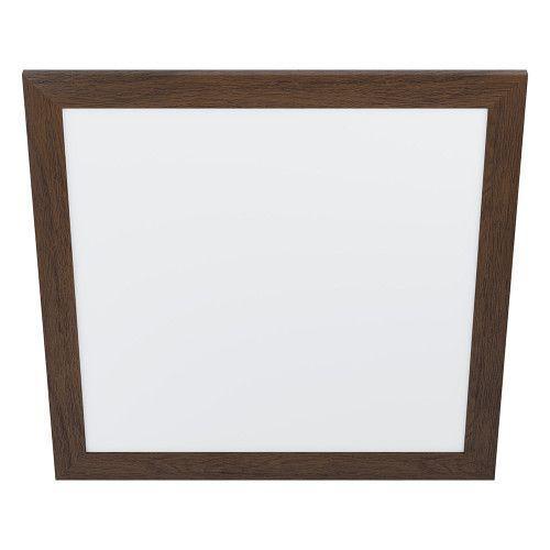 Потолочный светодиодный светильник Eglo Piglionasso 99475