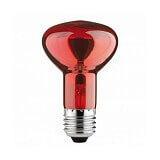 Лампочка Paulmann 82976