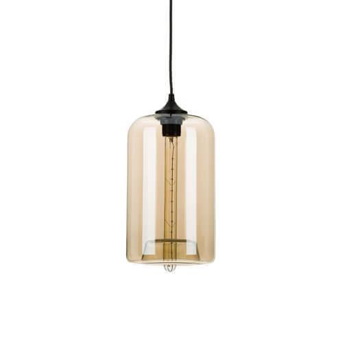 Подвесной светильник Artpole Dampf 005305