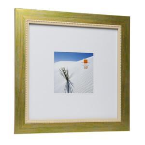 Фоторамка Image Art 4009-30/В passe-partout 30x30/13x13 (6/12/288) C0035207