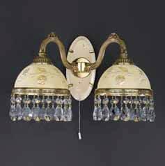 Бра Reccagni Angelo A.6906/2