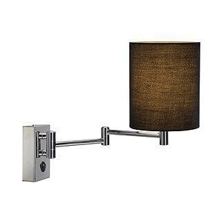 Спот SLV Soprana 155620