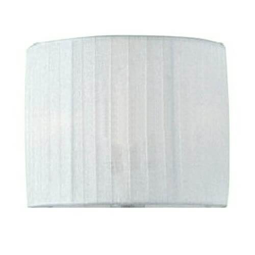 Абажур Newport 32000 white М0048114