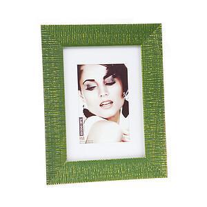 Фоторамка Image Art 7003-6 passe-partout 15x21/10x15 (12/24/432) C0036053