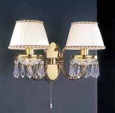 Бра Reccagni Angelo A.4761/2