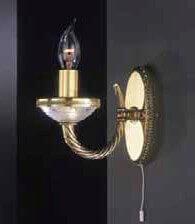 Бра Reccagni Angelo A.4750/1