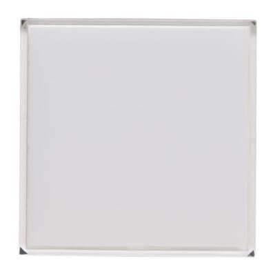 Светосигнализатор ABB Zenit красный/зеленый 2CLA228020N1101