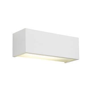 Настенный светильник SLV Chrombo 155261