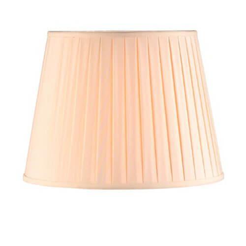 Абажур Newport 3100 Beige М0053186