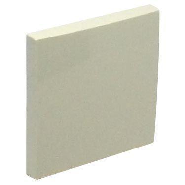 Клавиша Efapel Logus 90 выключателя бежевый 90601 TMF