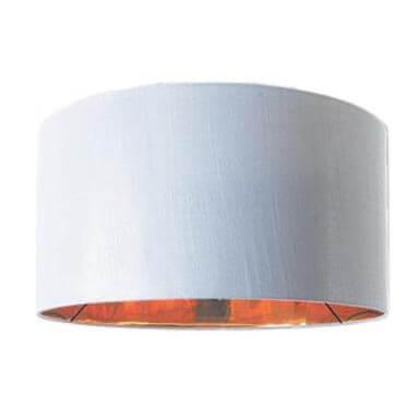 Плафон Loft IT Loft1700-LWH