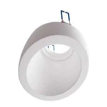 Встраиваемый светильник Deko-Light 110507