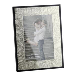 Фоторамка Image Art 6033-4B (24/1200) Б0013031