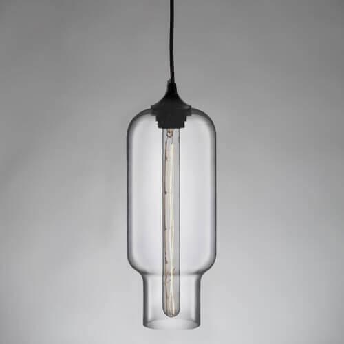 Подвесной светильник Artpole Dampf 005303