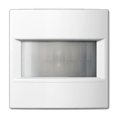 Накладка датчика движения Универсал 1,1м Jung LS 990 белая LS1180-1WW