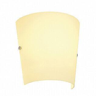 Настенный светильник SLV Basket 151591