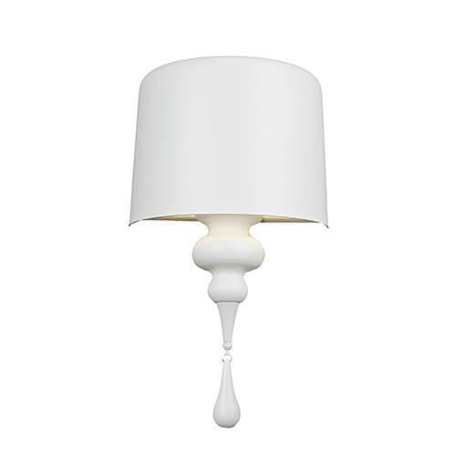 Бра Artpole Eleganz 004683