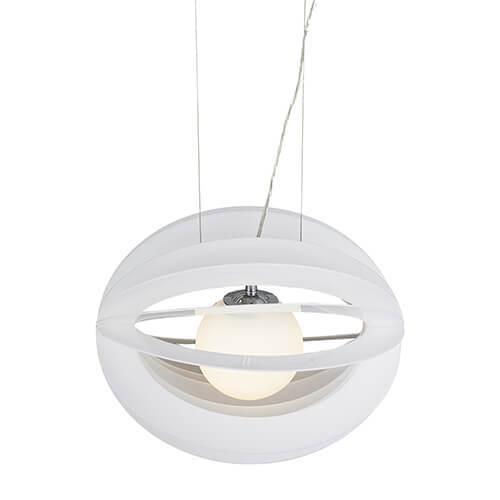 Подвесной светильник Artpole Mond 004700