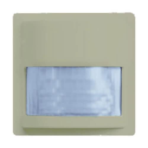 Датчик движения WatchDog ABB Basic55 180 UP Сенсор Стандарт селективная линза шампань 2CKA006810A0006