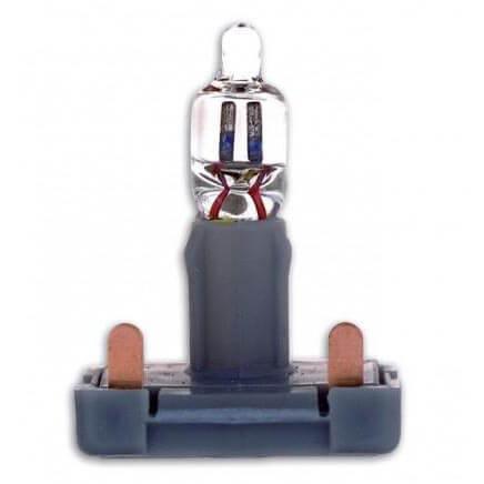 Лампа подсветки световых сигналов ABB BJE 2CKA001784A0560