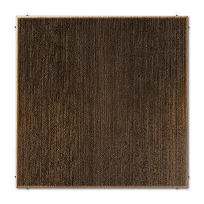 Заглушка Jung LS 990 antik ME2994BAT