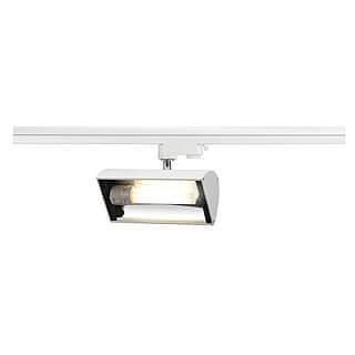 Трековые системы с цоколем G24d-3
