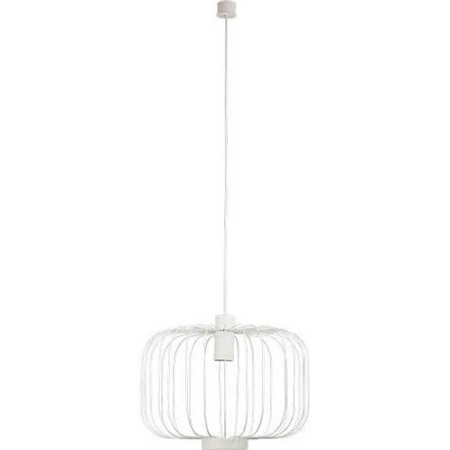 Подвесной светильник Nowodvorski Allan 6940