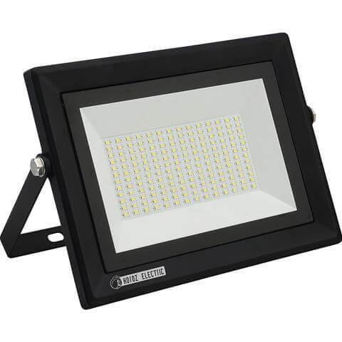 Прожектор светодиодный Horoz 100W 6400K 068-008-0100 HRZ00002589