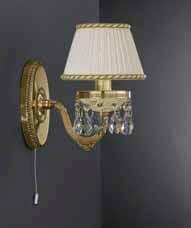 Бра Reccagni Angelo A.6520/1