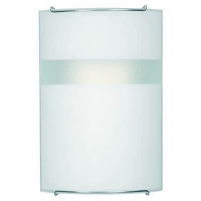 Настенно-потолочный светильник Nowodvorski Lux Mat 2267