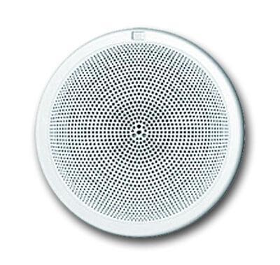 Решетка динамика Busch-AudioWorld ABB BJE 2CKA008200A0110